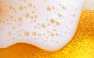 Centrifugado de cerveza: ¿en qué consiste?