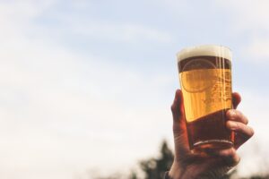 10 datos que no conocías sobre la industria de la cerveza